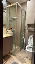 Guillemard Suites (D14), Apartment #481704581